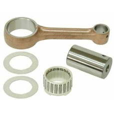 Шатун NAMURA для Yamaha YFM 400 Grizzly '07-'08, Kodiak 400 '00-'06, YXR 450 Rhino '06-'10, YFM 450 Kodiak '03-'06 '18-'21, YFM 450 Wolverine '06-'10, Grizzly YFM 450 '07-'14