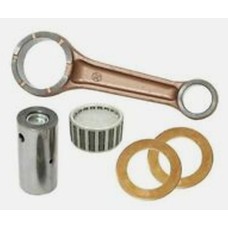 Шатун NAMURA POLARIS 335 SPORTSMAN WORKER '99-'00, MAGNUM 425 '95-'98