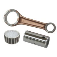 Шатун NAMURA для Polaris 500 '96-13 XPLORER, MAGNUM, RMK 4X4, SPORTSMAN, SCRAMBLER, RANGER 2X4, 4X4