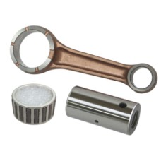 Шатун NAMURA для Polaris 500 '96-13 XPLORER, MAGNUM, RMK 4X4, SPORTSMAN, SCRAMBLER, RANGER 2X4, 4X4