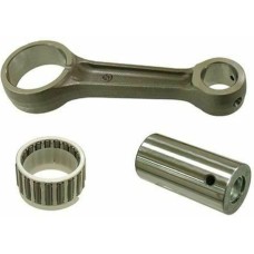 Шатун NAMURA POLARIS 400 RANGER/SPORTSMAN '08-'14, 450 '06-'07, 500 SPORTSMAN/SCRAMBLER BIGBOSS RANGER '01-'13