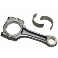 Шатун NAMURA CAN AM 427/450/650/800 DEFENDER, RENEGADE, OUTLANDER, TRAXTER '06-'21