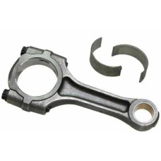 Шатун NAMURA CAN AM 427/450/650/800 DEFENDER, RENEGADE, OUTLANDER, TRAXTER '06-'21