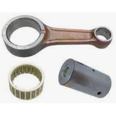 NAMURA Шатун YAMAHA YZF/WRF 426 (YZ/WR 426F) '00-02