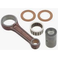 Шатун NAMURA KTM (4T) LC4 620/640 '94-'07, KTM LC4 400 '98-'01 (OEM;58330015044)