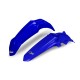 Комплект крил UFO для Yamaha YZ 125/250 '22 OEM колір (YA04856089, YA04875089)