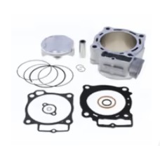 Комплект циліндра ATHENA для Honda CRF 450 R / RX '17-'26, STD=96MM