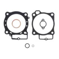ATHENA прокладки верхньої частини двигуна HONDA CRF 450R/RX '17-'21 BIG BORE