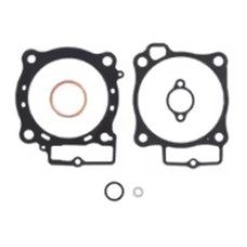 ATHENA прокладки верхньої частини двигуна HONDA CRF 450R/RX '17-'21 BIG BORE