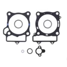 ATHENA прокладки верхньої частини двигуна HONDA CRF 250 R '18-'23 BIG BORE