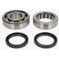 Підшипники колінвала з сальниками ATHENA для HONDA CRF 450 R/RX '19-'26, NTN