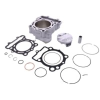 Комплект циліндра ATHENA для Kawasaki KXF 250 '17-'19 STD=77MM (KXF450)