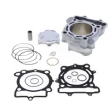 Комплект циліндра ATHENA для Kawasaki KXF 250 '20 STD=78MM