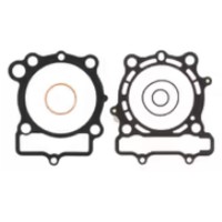 ATHENA прокладки верхньої частини двигуна KAWASAKI KXF 250 '17-'19, BIG BORE (для комплекту ATHENA)