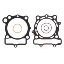 ATHENA прокладки верхньої частини двигуна KAWASAKI KXF 250 '17-'19, BIG BORE (для комплекту ATHENA)
