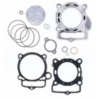 Комплектний циліндр ATHENA KTM EXC-F 250 '17-'19, HUSQVARNA FE 250 '17-'19 STD=78MM