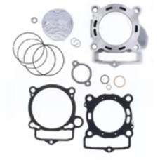 Комплектний циліндр ATHENA KTM EXC-F 250 '17-'19, HUSQVARNA FE 250 '17-'19 STD=78MM