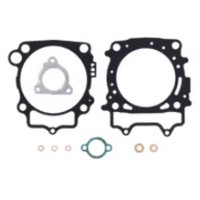 ATHENA прокладки верхньої частини двигуна YAMAHA YZF 450 (YZF450) '18-'19, YZ 450 FX '19-'20 BIG BORE