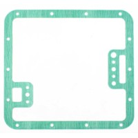 ATHENA Прокладка піддону масла Moto Guzzi (дивись опис товару)