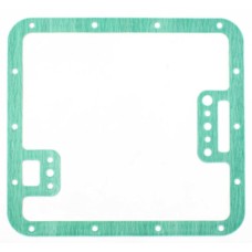 ATHENA Прокладка піддону масла Moto Guzzi (дивись опис товару)