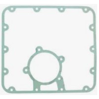 Прокладка піддону масла ATHENA MOTO GUZZI (дивись опис товару)