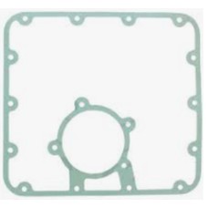 Прокладка піддону масла ATHENA MOTO GUZZI (дивись опис товару)