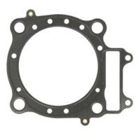 ATHENA Прокладка головки HONDA CRF 450R '02-'06 BIG BORE (100,5MM)