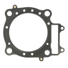 ATHENA Прокладка головки HONDA CRF 450R '02-'06 BIG BORE (100,5MM)