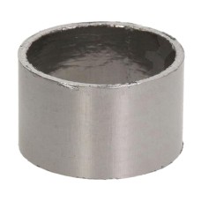 Прокладка глушника ATHENA 45x50x30 SUZUKI RMZ 250/450, GSX-R 600/750/1000, GSR 600, KAWASAKI Z 1000, VULCAN 1700