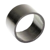 ATHENA Прокладка глушника HONDA CB 250/400/450N, CB600 HORNET, CBF600, CBX650/750, CX500, VTR 1000, VTX1800, XL 1000V 43x48x20