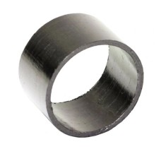 ATHENA Прокладка глушника HONDA CB 250/400/450N, CB600 HORNET, CBF600, CBX650/750, CX500, VTR 1000, VTX1800, XL 1000V 43x48x20