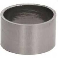 ATHENA Прокладка глушника 43x48x28 HONDA GL 1200, GL1500, ST1100, XL650V, XL700V, XRV 750