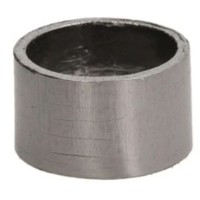 Прокладка глушника ATHENA 35X41X25MM Honda CRF 450 R 13-18, CRF 250 R '18, Transalp XL700V 08-11, Kawasaki GPZ 500 '88-'99,