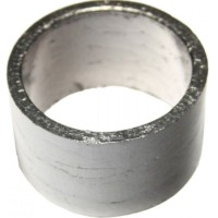 Прокладка глушника ATHENA 44,5X53X32MM KAWASAKI KXF 250 '09-'26, KXF 450 '12-'26