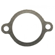 Прокладка глушника ATHENA KTM EXC-F 250 '14-'21, EXC-F 350 '12-'21, SX-F 250 '13-'21, SX-F 350 '11-'21, HUSQVARNA FC250/350 '16-'21, FE 250/350 '16-'21 (54X74,15X1,5MM)