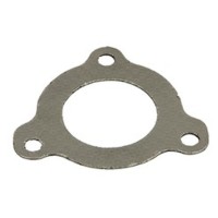 ATHENA Прокладка глушника KTM EXC 250 '16, EXC 250 SIX DAYS '14-'16, FREERIDE R 250 '14-'16, HUSQVARNA TC/E 250 '14-'16, TE 300 '14-'15