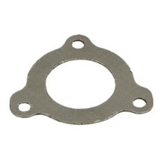 ATHENA Прокладка глушника KTM EXC 250 '16, EXC 250 SIX DAYS '14-'16, FREERIDE R 250 '14-'16, HUSQVARNA TC/E 250 '14-'16, TE 300 '14-'15