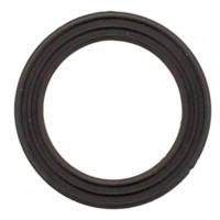 ATHENA УЩІЛЬНЮВАЧ ОТВОРУ ДЛЯ СВІЧКИ KTM EXC-F 250 '14-'19, SX-F 250 '13-'19, XC-F 250 '13-'19, SX-F 350 '19, HUSQVARNA FC/FE 250 '14-'19