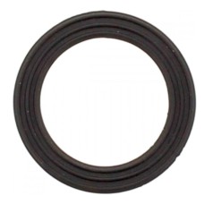 ATHENA УЩІЛЬНЮВАЧ ОТВОРУ ДЛЯ СВІЧКИ KTM EXC-F 250 '14-'19, SX-F 250 '13-'19, XC-F 250 '13-'19, SX-F 350 '19, HUSQVARNA FC/FE 250 '14-'19