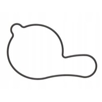 ATHENA Прокладка водяної помпи Yamaha YZF 400/426/450 98-13