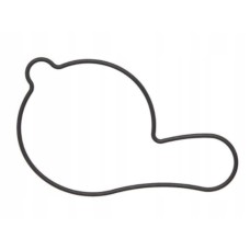 ATHENA Прокладка водяної помпи Yamaha YZF 400/426/450 98-13