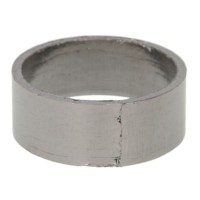 ATHENA Прокладка глушника 45x51x20 SUZUKI DL 1000 '02-'10, GSXR 1000 '07-'08, TL 1000 R/S '97-'01