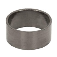 Прокладка глушника ATHENA 49x55x25