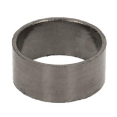 Прокладка глушника ATHENA 49x55x25