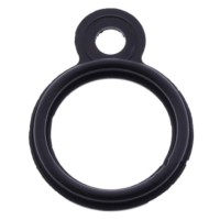 ATHENA УЩІЛЬНЮВАЧ ОТВОРУ ДЛЯ СВІЧКИ SUZUKI GSF 600/650/1200 BANDIT 95-06, GSX 600/750/1100F 88-96, GSXR 750/1100 85-92 (ЗОВНІШНІЙ), OEM, 1117827A01