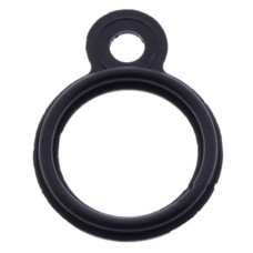 ATHENA УЩІЛЬНЮВАЧ ОТВОРУ ДЛЯ СВІЧКИ SUZUKI GSF 600/650/1200 BANDIT 95-06, GSX 600/750/1100F 88-96, GSXR 750/1100 85-92 (ЗОВНІШНІЙ), OEM, 1117827A01