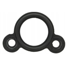 ATHENA ущільнювач отвору для свічки SUZUKI GSF 600/650/1200 BANDIT 95-06, GSX 600/750/1100F 88-96, GSXR 750/1100 85-92 (внутрішній), OEM, 1117927A03, 1117927A02