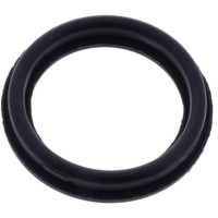 Ущільнювач отвору для свічки ATHENA Suzuki GSXR 750/1100W 92-97, RF 600/900, DL 1000 02-10, SV 1000 03-06, TL 1000 97-00