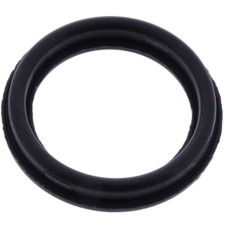 Ущільнювач отвору для свічки ATHENA Suzuki GSXR 750/1100W 92-97, RF 600/900, DL 1000 02-10, SV 1000 03-06, TL 1000 97-00