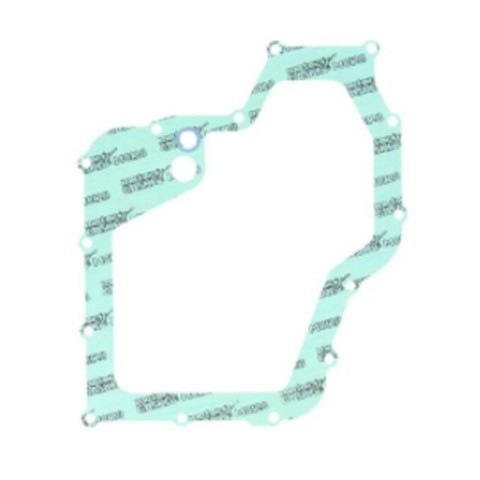 Прокладка піддону оливи ATHENA для SUZUKI GSXR 1300 HAYABUSA '99-'11, GSX 1300 B-KING '08-'12